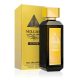 Fragrance World La Uno Million Elixir EDP M 100ml