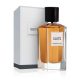 Fragrance World Suits EDP U 100ml