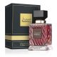 Fragrance World Nabeez EDP U 100ml