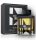 Fragrance World Star Men Nebula EDP M 100ml