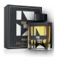 Fragrance World Star Men Nebula EDP M 100ml