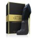 Fragrance World Supreme Chic Girl EDP W 90ml