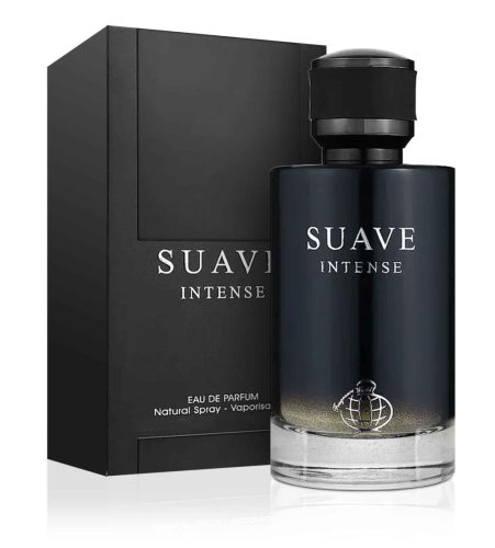 Fragrance World Suave Intense EDP M 100ml