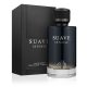 Fragrance World Suave Intense EDP M 100ml