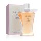 Fragrance World La Vida Es Bella EDP W 100ml