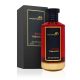 Fragrance World Montera Rouge Tobacco EDP U 100ml