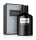 Fragrance World Genuine Man Giovany Society EDP M 100ml