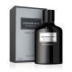 Fragrance World Genuine Man Giovany Society EDP M 100ml
