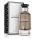 Fragrance World L’Infinite Jacques Yves EDP M 100ml