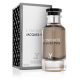 Fragrance World L’Infinite Jacques Yves EDP M 100ml