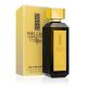 Fragrance World La Uno Million EDP M 100ml