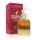 Jean Paul Gaultier Scandal Absolu Parfum W 50ml
