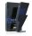 Carolina Herrera Bad Boy Cobalt Elixir EDP M 100ml