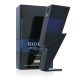 Carolina Herrera Bad Boy Cobalt Elixir EDP M 100ml