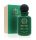 Delroba Emerald Haze EDP U 100ml