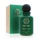 Delroba Emerald Haze EDP U 100ml