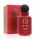 Delroba Mystique Mirage EDP U 100ml