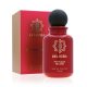 Delroba Mystique Mirage EDP U 100ml