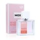 Mexx Whenever Wherever For Her EDT 30ml