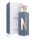 Naseem Urban Beat Aqua Parfum M 75ml