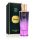 Naseem Yumna Aqua Parfum W 80ml