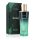 Naseem Shabab Aqua Parfum M 80ml