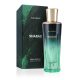 Naseem Shabab Aqua Parfum M 80ml