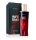 Naseem Inferno Aqua Parfum M 80ml