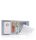 Armaf Club De Nuit Woman Travel SET W (Parfum 12ml + Parfum Oil 12ml)
