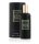 Jenny Glow Final Touch EDP U 50ml