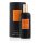 Jenny Glow Juno EDP U 50ml