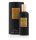 Jenny Glow Oomph EDP U 50ml