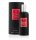 Jenny Glow POV EDP U 50ml