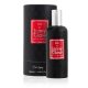 Jenny Glow POV EDP U 50ml