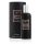 Jenny Glow Rizz Up EDP U 50ml