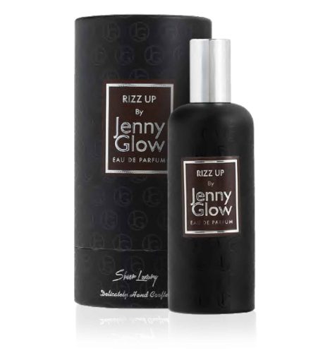 Jenny Glow Rizz Up EDP U 50ml