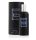 Jenny Glow Starlight EDP U 50ml