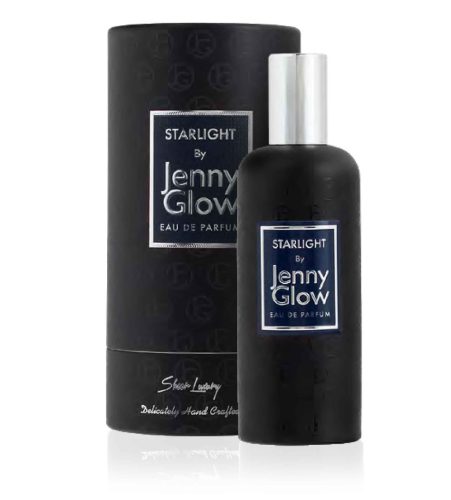 Jenny Glow Starlight EDP U 50ml