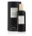 Jenny Glow Crystal Odyssey EDP U 50ml