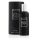 Jenny Glow Mystic Veil EDP U 50ml