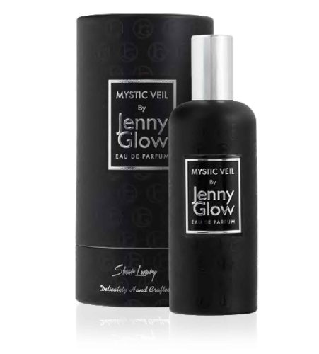 Jenny Glow Mystic Veil EDP U 50ml