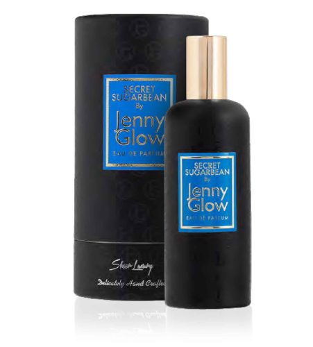 Jenny Glow Secret Sugarbean EDP U 50ml