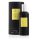 Jenny Glow Velvet Whisper EDP U 50ml