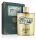 Just Jack Western EDP M 120ml