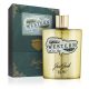 Just Jack Western EDP M 120ml
