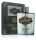 Just Jack Ironwood EDP M 120ml