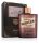Just Jack Rustler EDP M 120ml