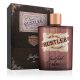 Just Jack Rustler EDP M 120ml
