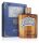 Just Jack Frontier EDP M 120ml
