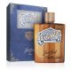 Just Jack Frontier EDP M 120ml